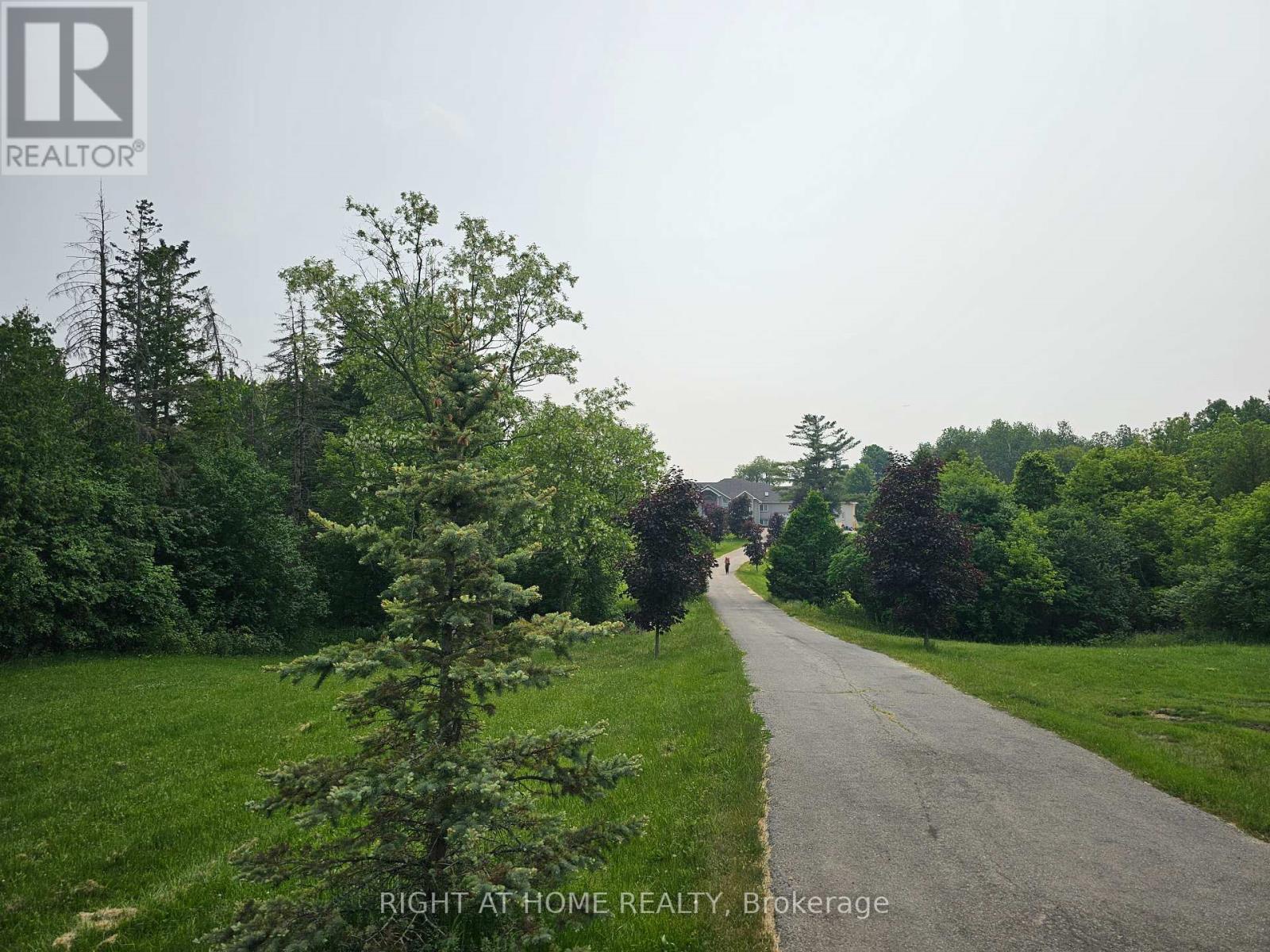 9402 Winston Churchill Blvd, Halton Hills, Ontario  L0P 1K0 - Photo 2 - W8049702