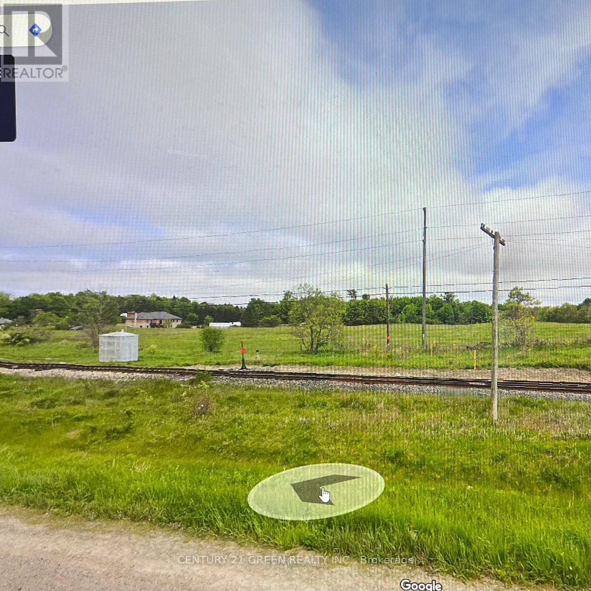 00 Dublin Line E, Halton Hills, Ontario  L7J 2L9 - Photo 4 - W8205286