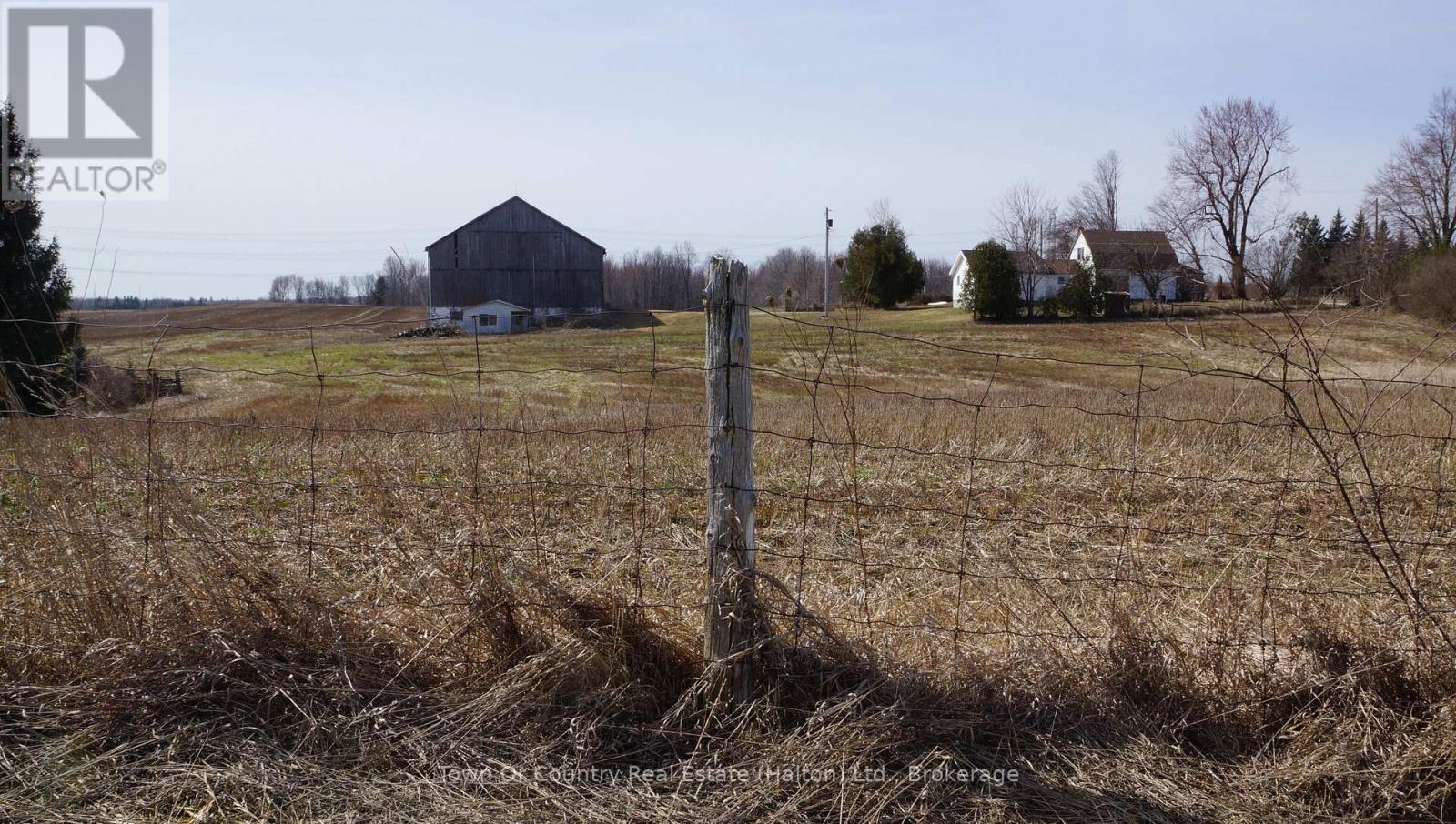 10894 32 Side Road N, Halton Hills (Rural Halton Hills), Ontario  L7J 2L8 - Photo 1 - W12073755