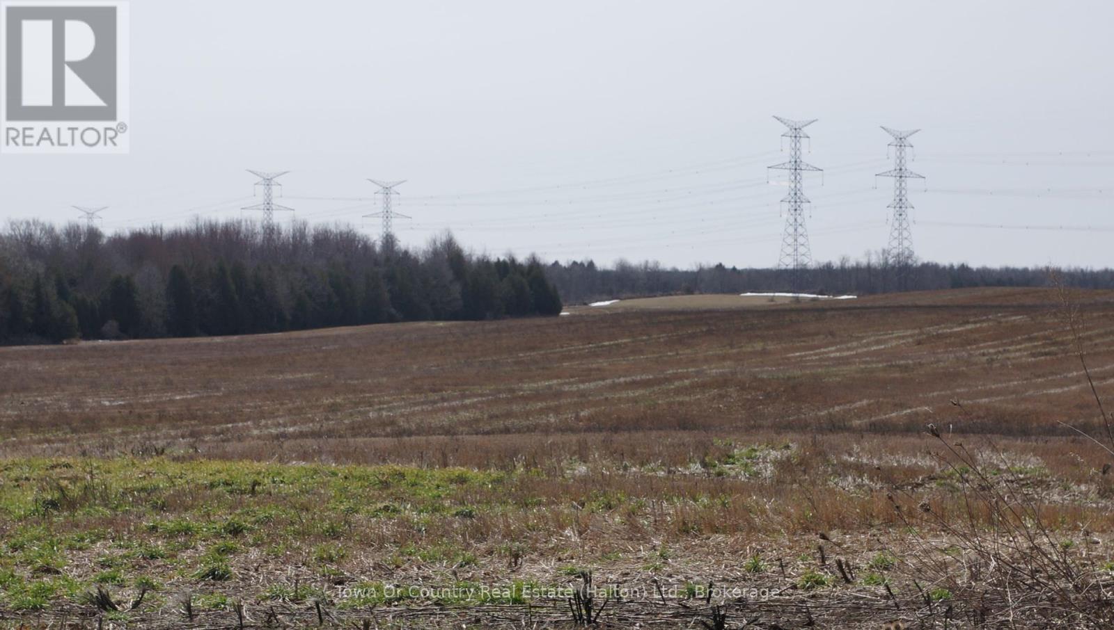 10894 32 Side Road N, Halton Hills (Rural Halton Hills), Ontario  L7J 2L8 - Photo 5 - W12073755