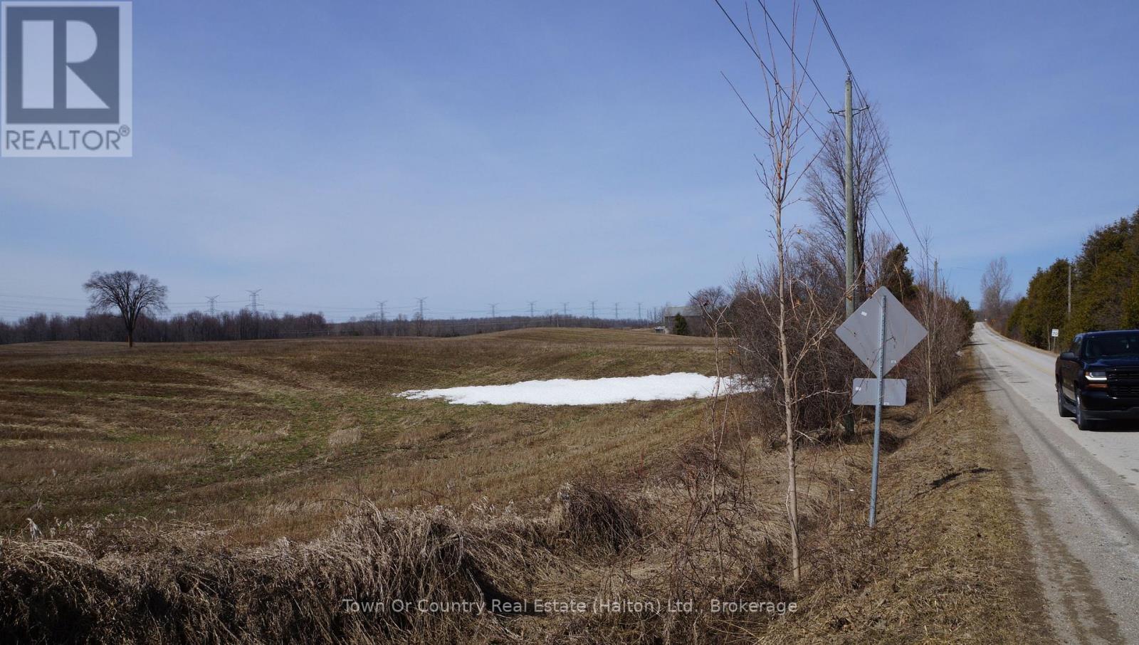 10894 32 Side Road N, Halton Hills (Rural Halton Hills), Ontario  L7J 2L8 - Photo 7 - W12073755