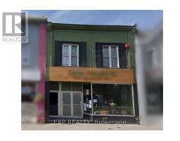 <div class="price">$11<small> / ft<sup>2</sup></small></div> 17 Mill Street E, Halton Hills (Ac Acton)<br><div style="margin-bottom:8px;"><small>Exp Realty</small></div>