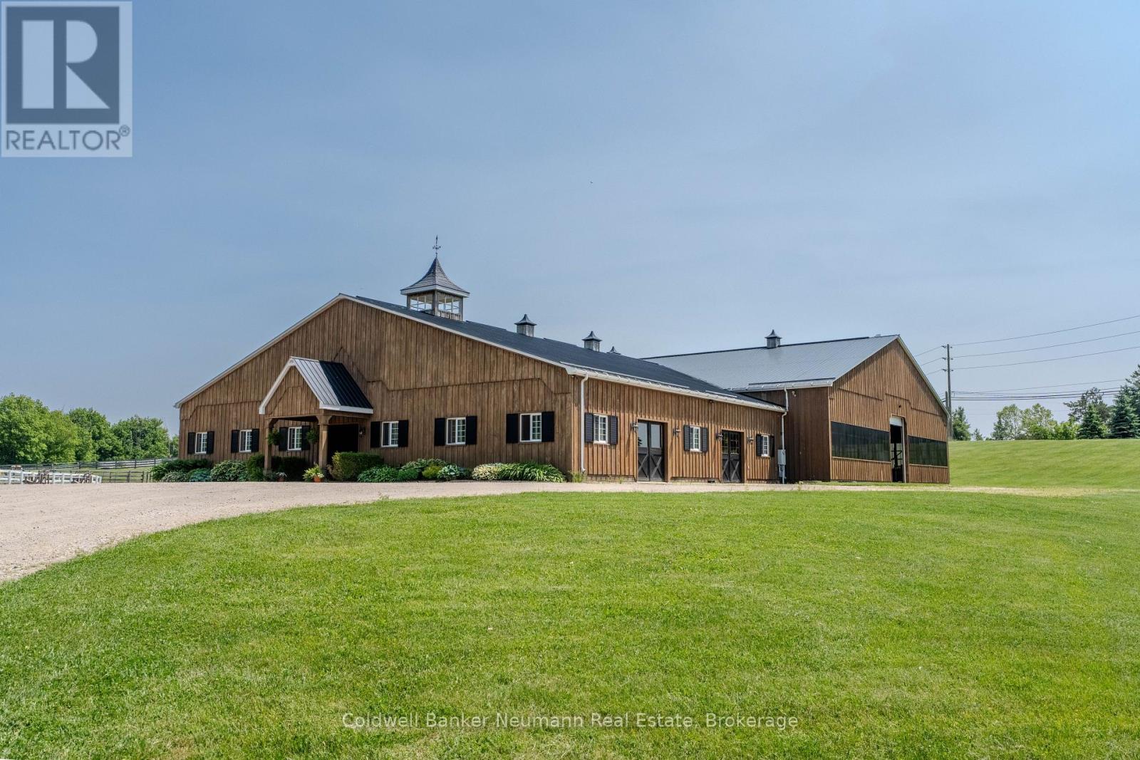 10553 Guelph Line, Milton, Ontario  L0P 1B0 - Photo 14 - W12250926