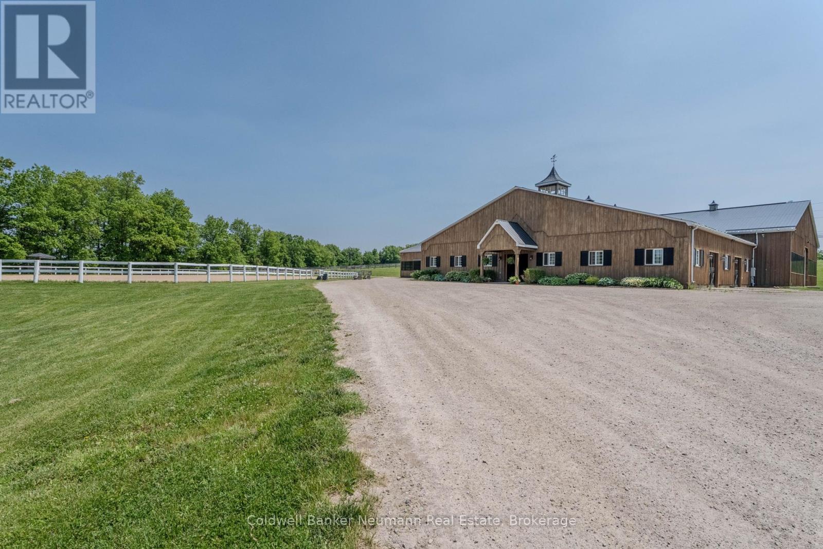 10553 Guelph Line, Milton, Ontario  L0P 1B0 - Photo 15 - W12250926