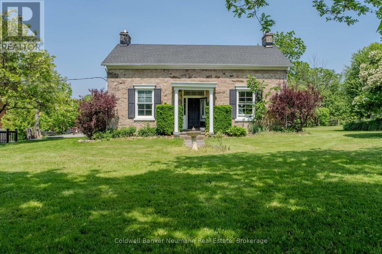 10553 Guelph Line, Milton, Ontario  L0P 1B0 - Photo 24 - W12250926