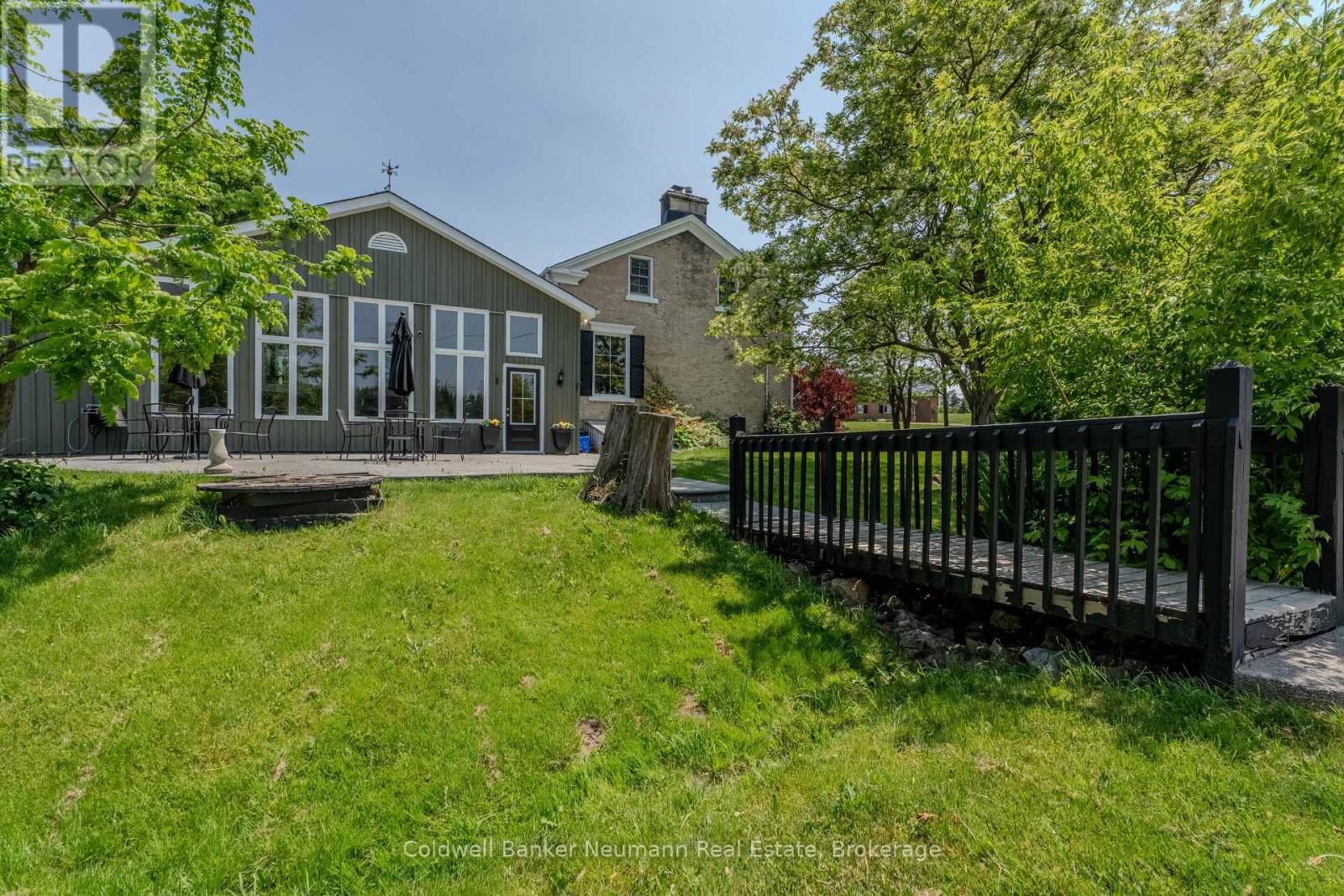 10553 Guelph Line, Milton, Ontario  L0P 1B0 - Photo 26 - W12250926