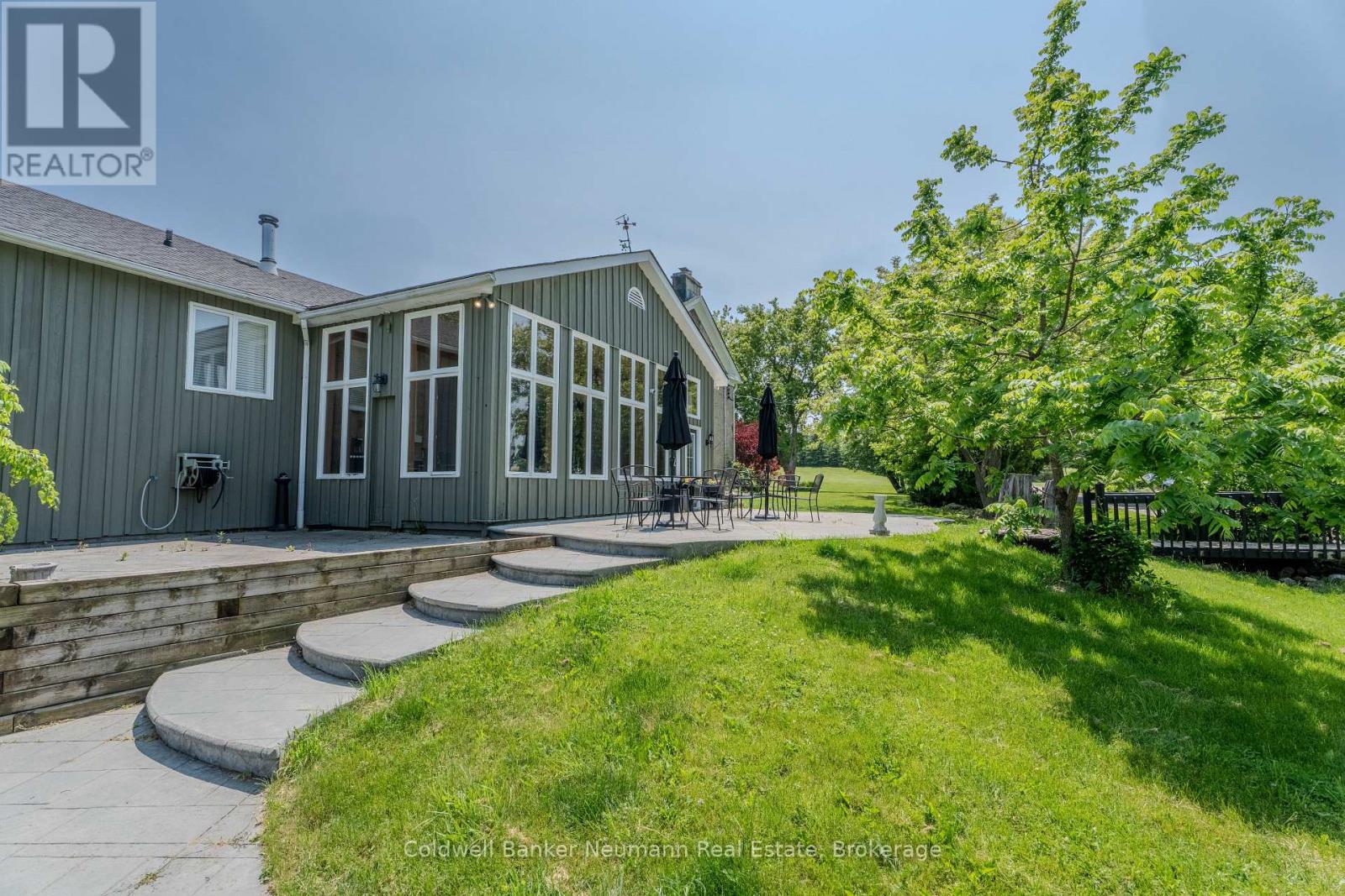 10553 Guelph Line, Milton, Ontario  L0P 1B0 - Photo 29 - W12250926