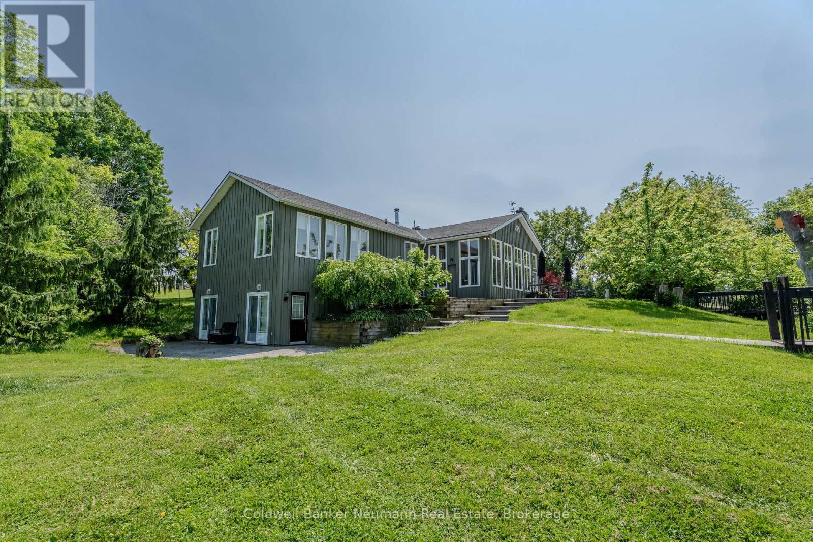 10553 Guelph Line, Milton, Ontario  L0P 1B0 - Photo 30 - W12250926