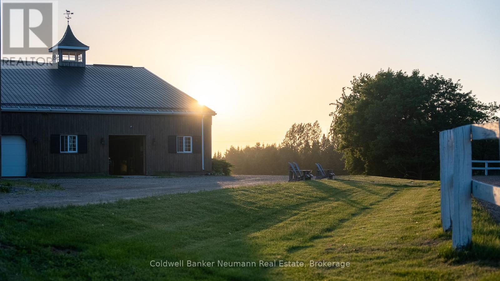 10553 Guelph Line, Milton, Ontario  L0P 1B0 - Photo 43 - W12250926