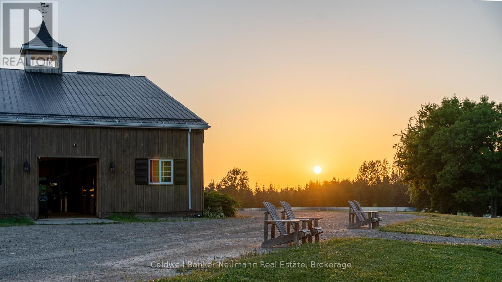 10553 Guelph Line, Milton, Ontario  L0P 1B0 - Photo 47 - W12250926