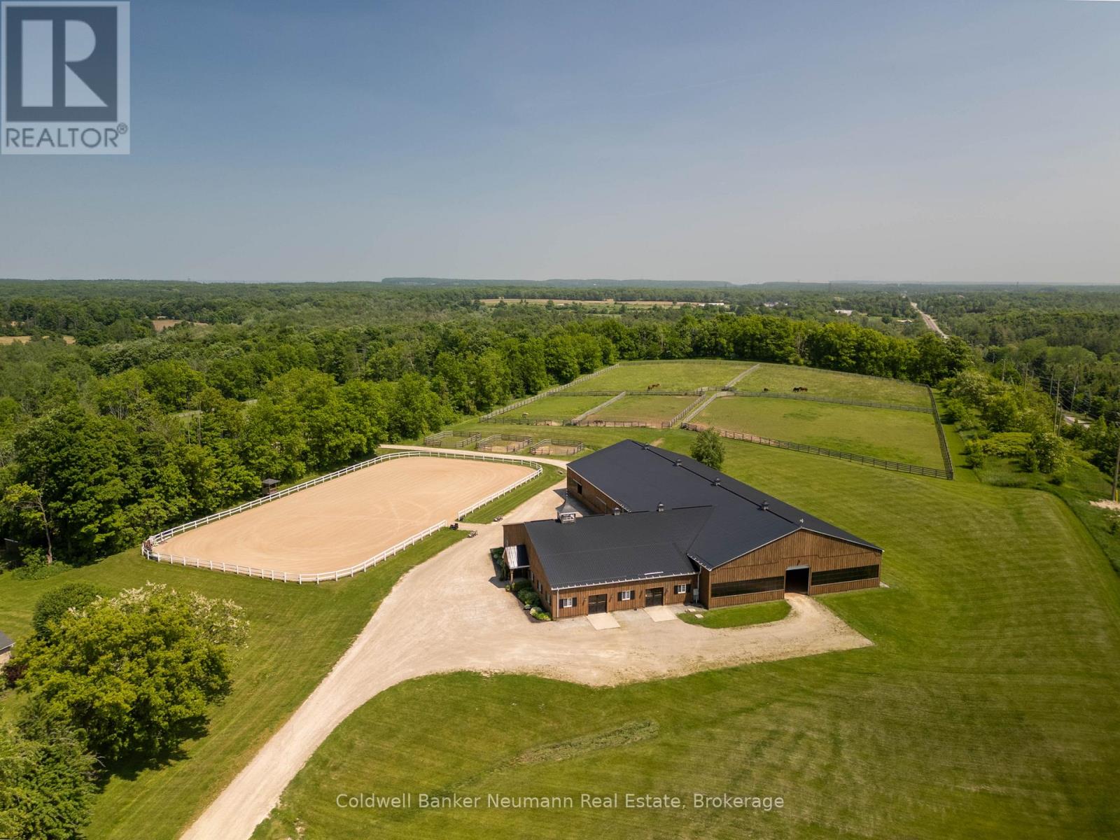 10553 Guelph Line, Milton, Ontario  L0P 1B0 - Photo 6 - W12250926