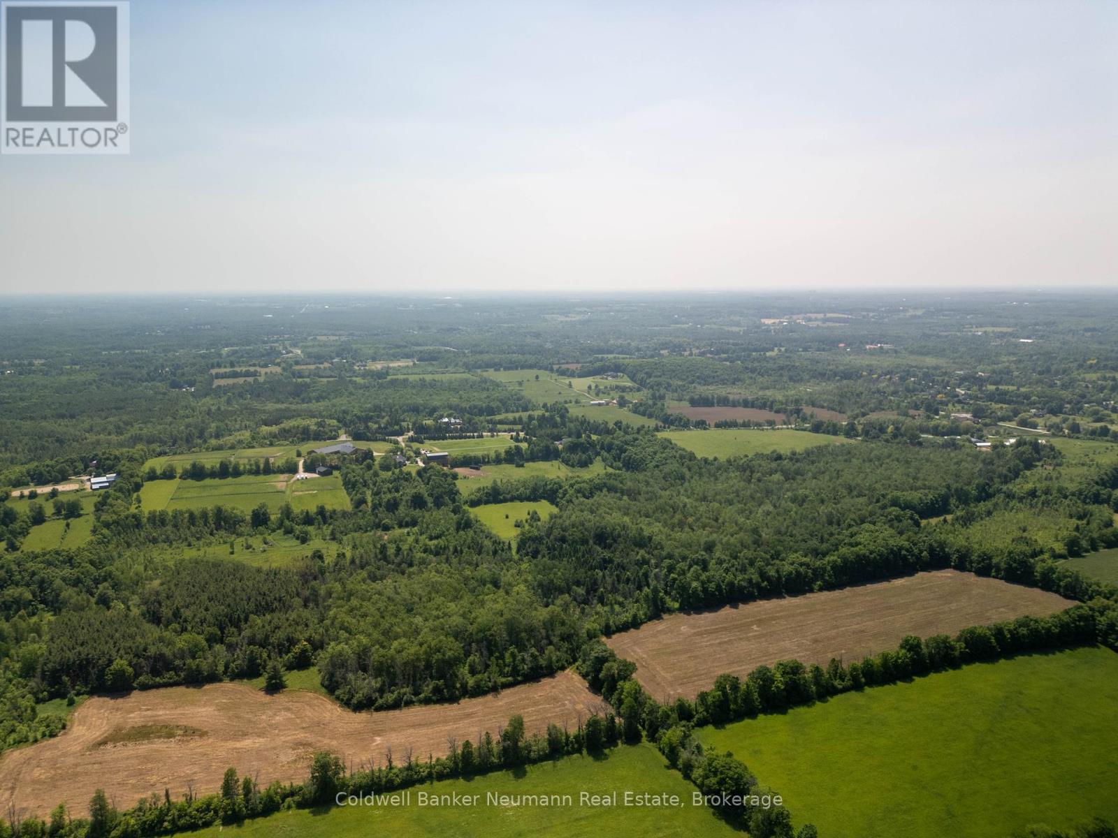 10553 Guelph Line, Milton, Ontario  L0P 1B0 - Photo 8 - W12250926