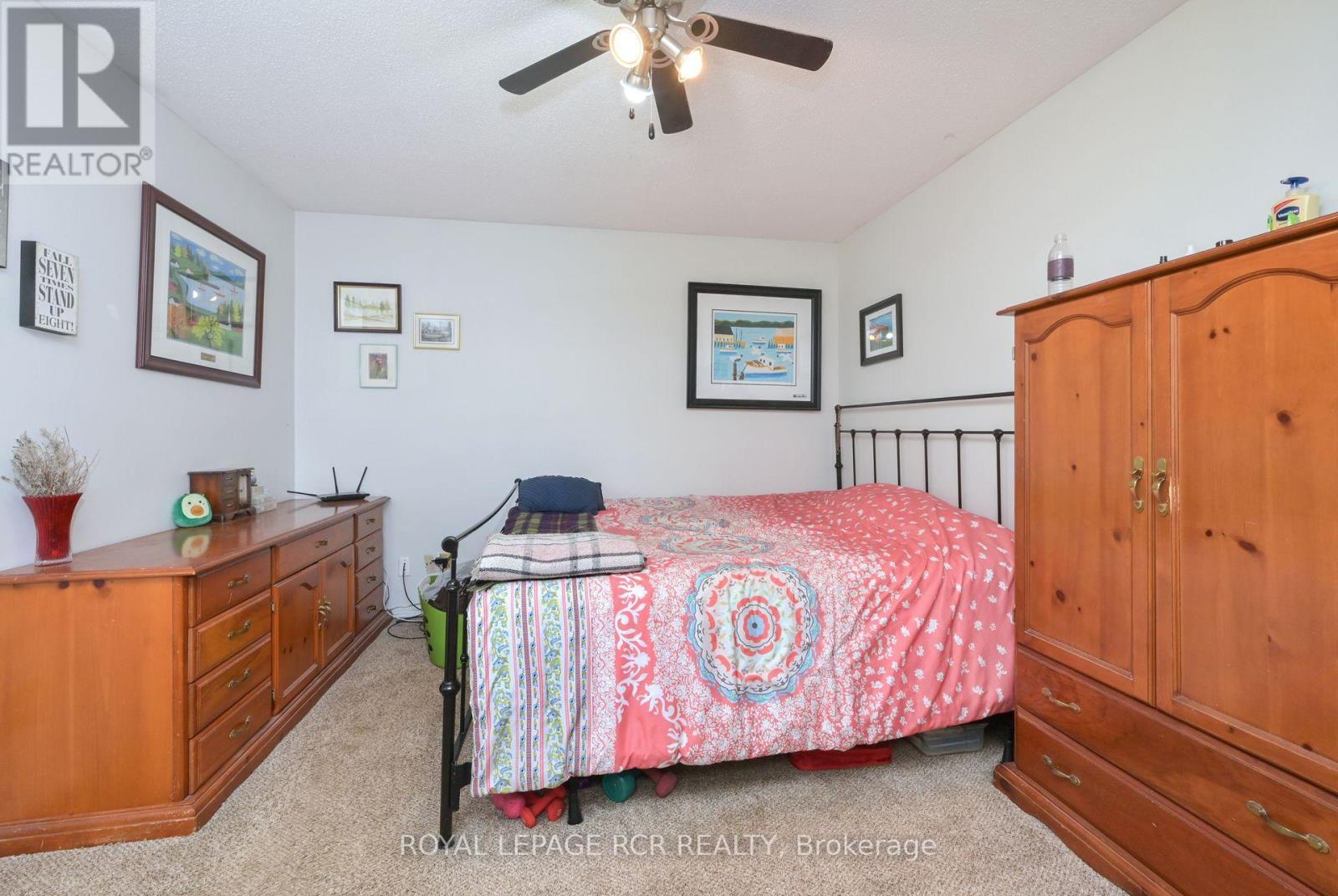 14007 Fifth Line, Halton Hills (Rural Halton Hills), Ontario  L0P 1H0 - Photo 10 - W12275712