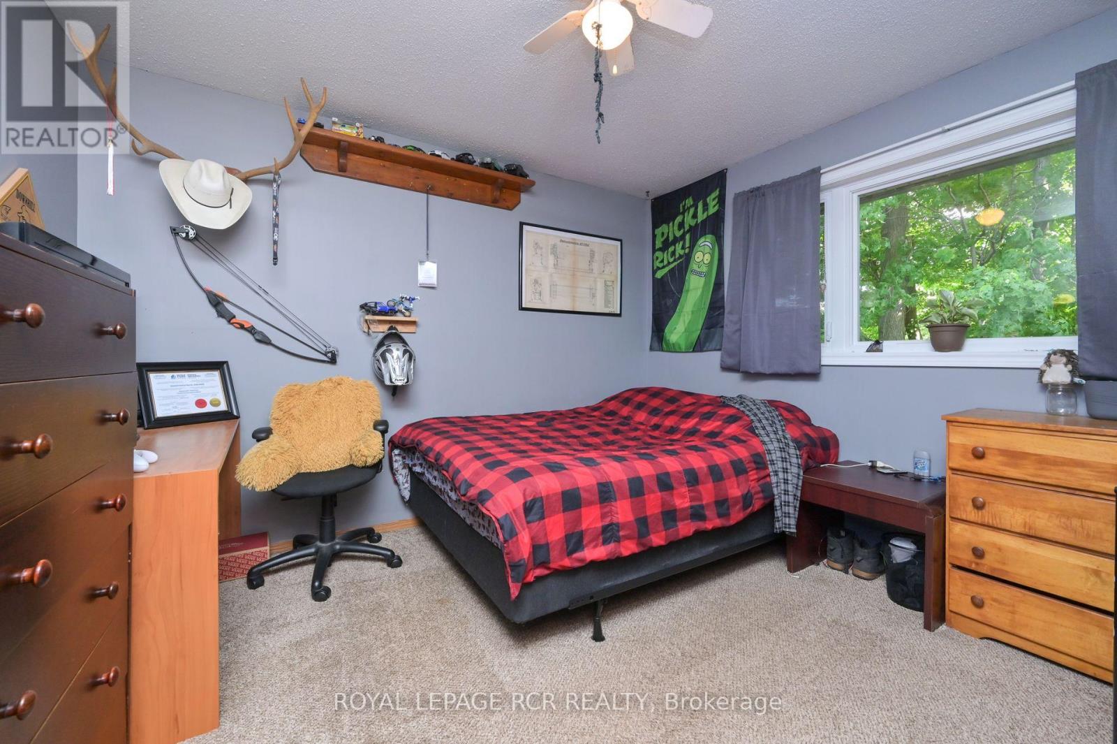 14007 Fifth Line, Halton Hills (Rural Halton Hills), Ontario  L0P 1H0 - Photo 11 - W12275712