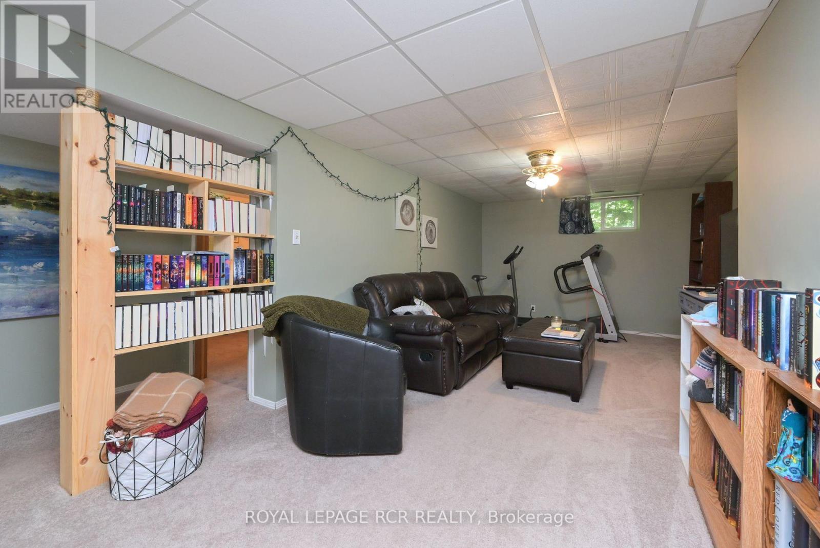 14007 Fifth Line, Halton Hills (Rural Halton Hills), Ontario  L0P 1H0 - Photo 14 - W12275712