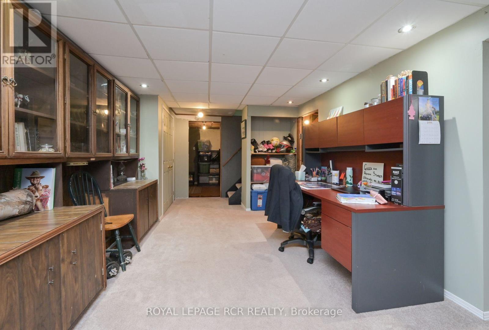 14007 Fifth Line, Halton Hills (Rural Halton Hills), Ontario  L0P 1H0 - Photo 15 - W12275712