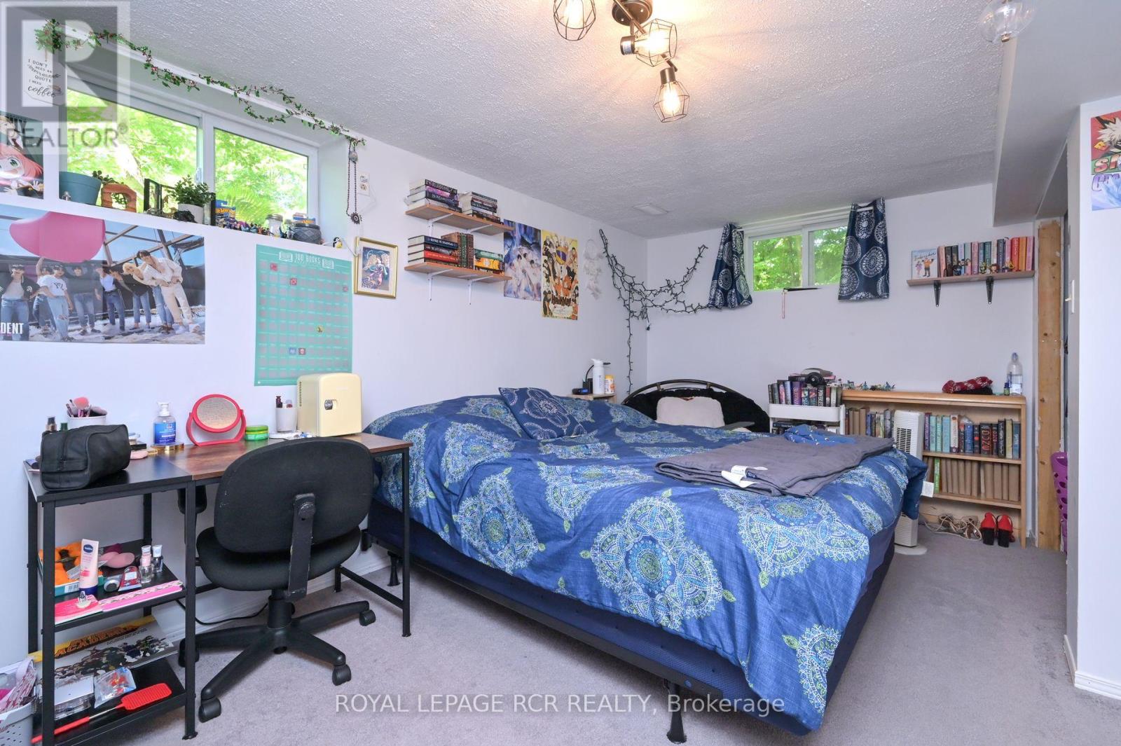 14007 Fifth Line, Halton Hills (Rural Halton Hills), Ontario  L0P 1H0 - Photo 16 - W12275712