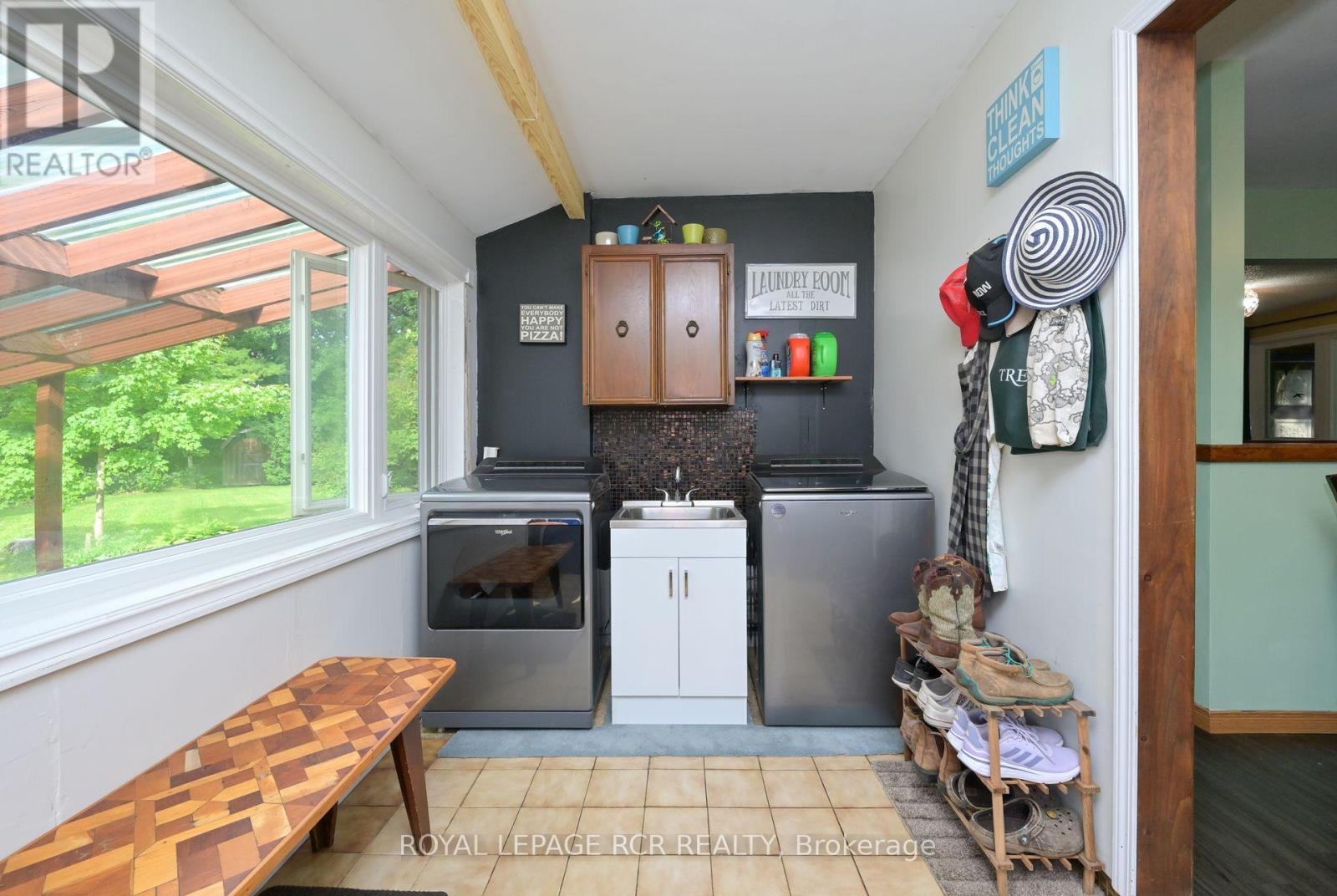 14007 Fifth Line, Halton Hills (Rural Halton Hills), Ontario  L0P 1H0 - Photo 17 - W12275712