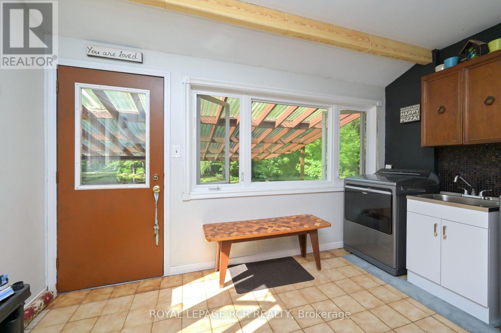 14007 Fifth Line, Halton Hills (Rural Halton Hills), Ontario  L0P 1H0 - Photo 18 - W12275712