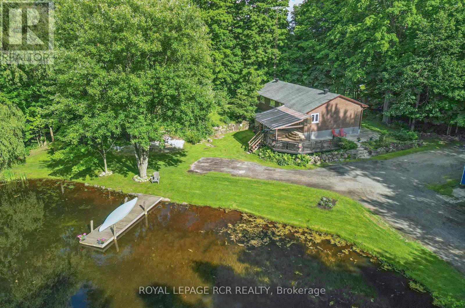 14007 Fifth Line, Halton Hills (Rural Halton Hills), Ontario  L0P 1H0 - Photo 2 - W12275712