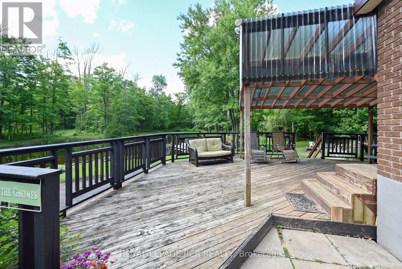 14007 Fifth Line, Halton Hills (Rural Halton Hills), Ontario  L0P 1H0 - Photo 20 - W12275712