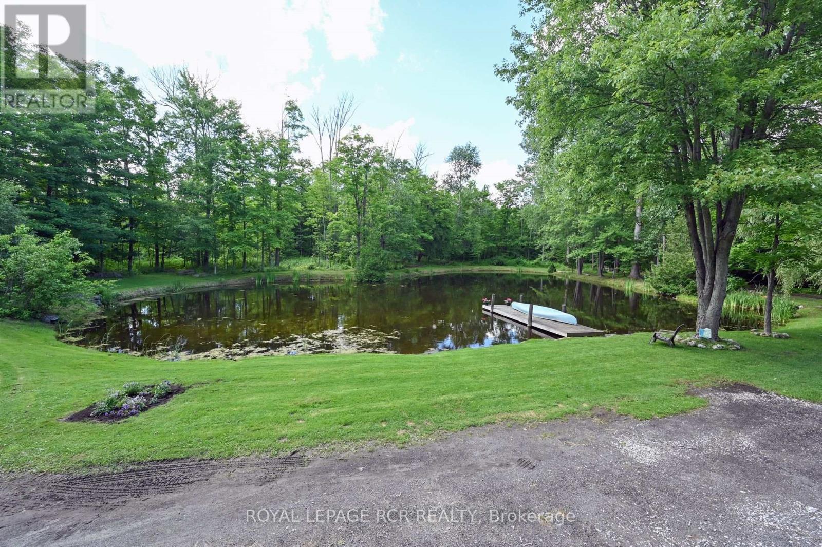 14007 Fifth Line, Halton Hills (Rural Halton Hills), Ontario  L0P 1H0 - Photo 24 - W12275712