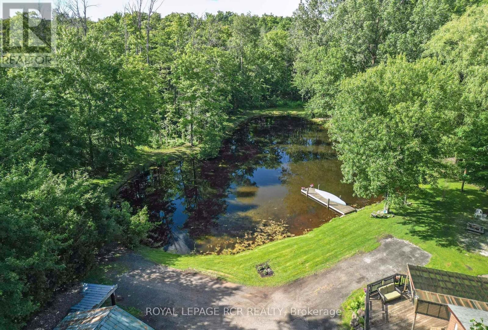 14007 Fifth Line, Halton Hills (Rural Halton Hills), Ontario  L0P 1H0 - Photo 34 - W12275712