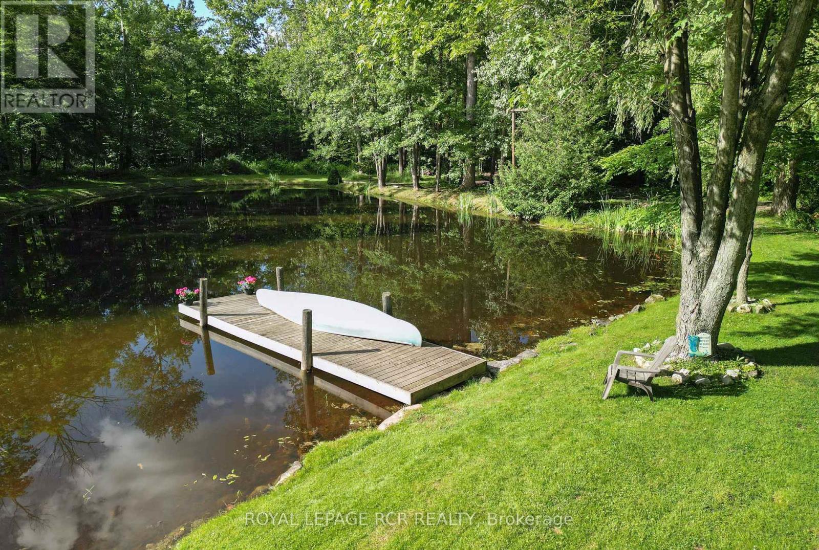 14007 Fifth Line, Halton Hills (Rural Halton Hills), Ontario  L0P 1H0 - Photo 35 - W12275712