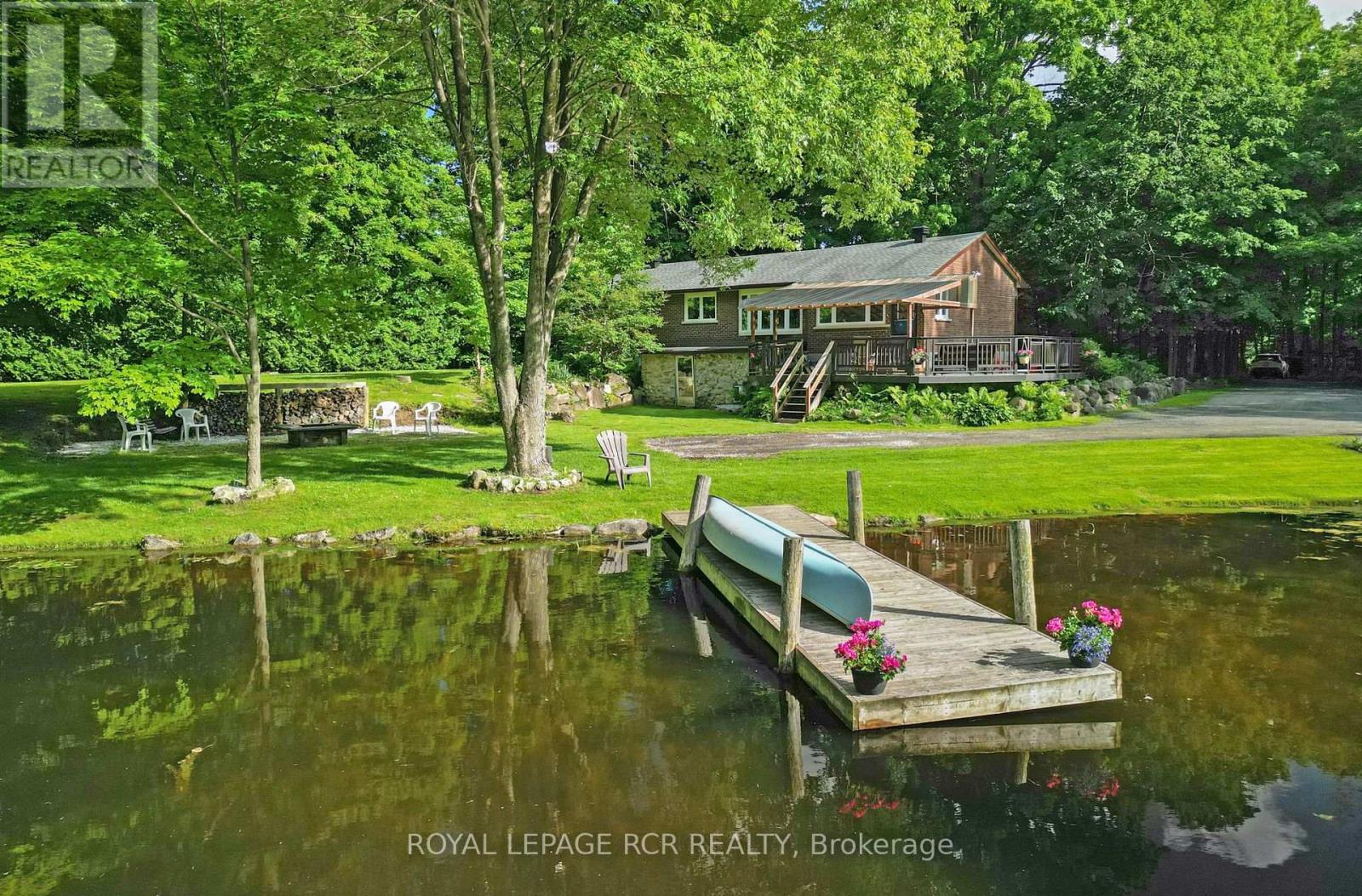 14007 Fifth Line, Halton Hills (Rural Halton Hills), Ontario  L0P 1H0 - Photo 36 - W12275712