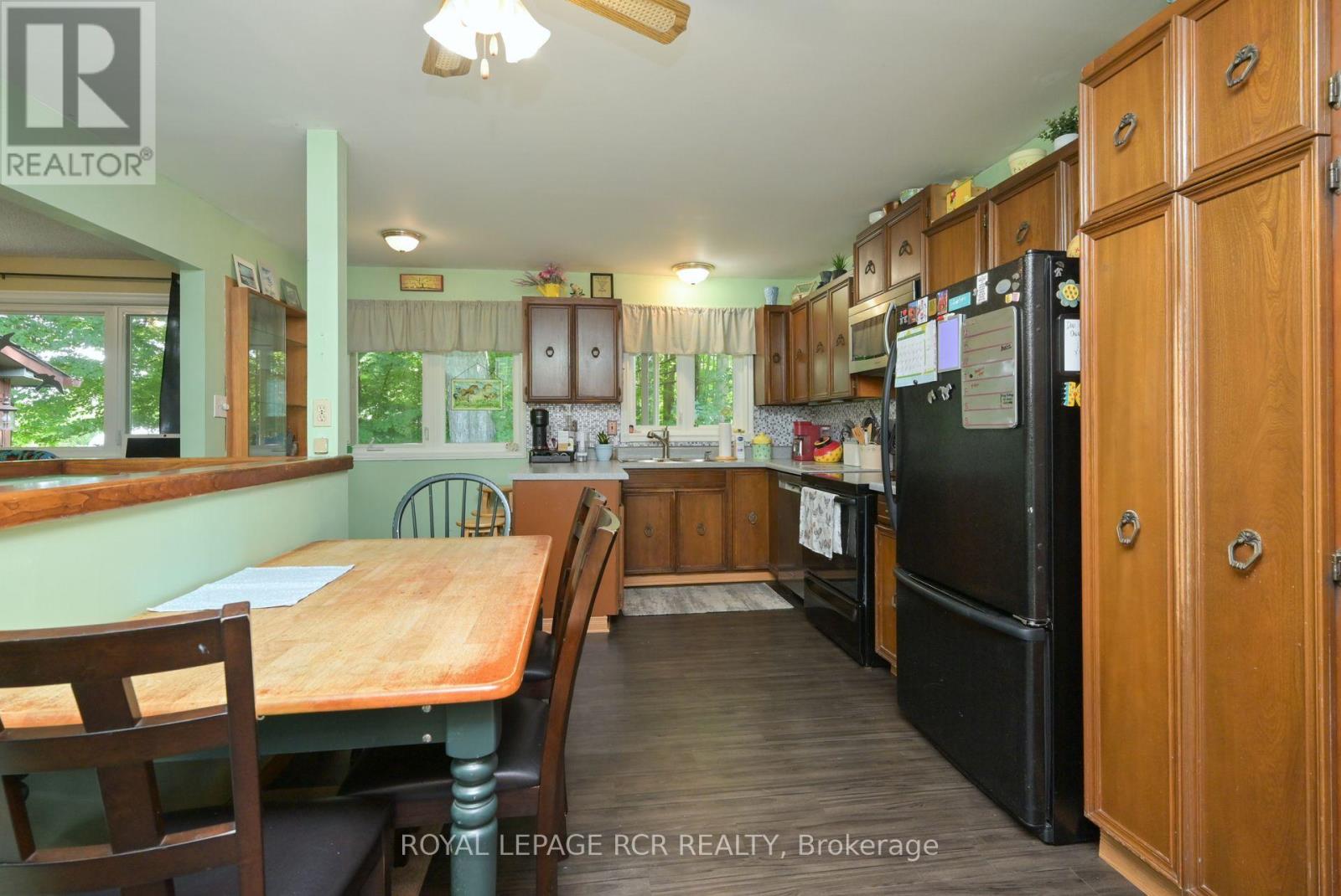 14007 Fifth Line, Halton Hills (Rural Halton Hills), Ontario  L0P 1H0 - Photo 7 - W12275712