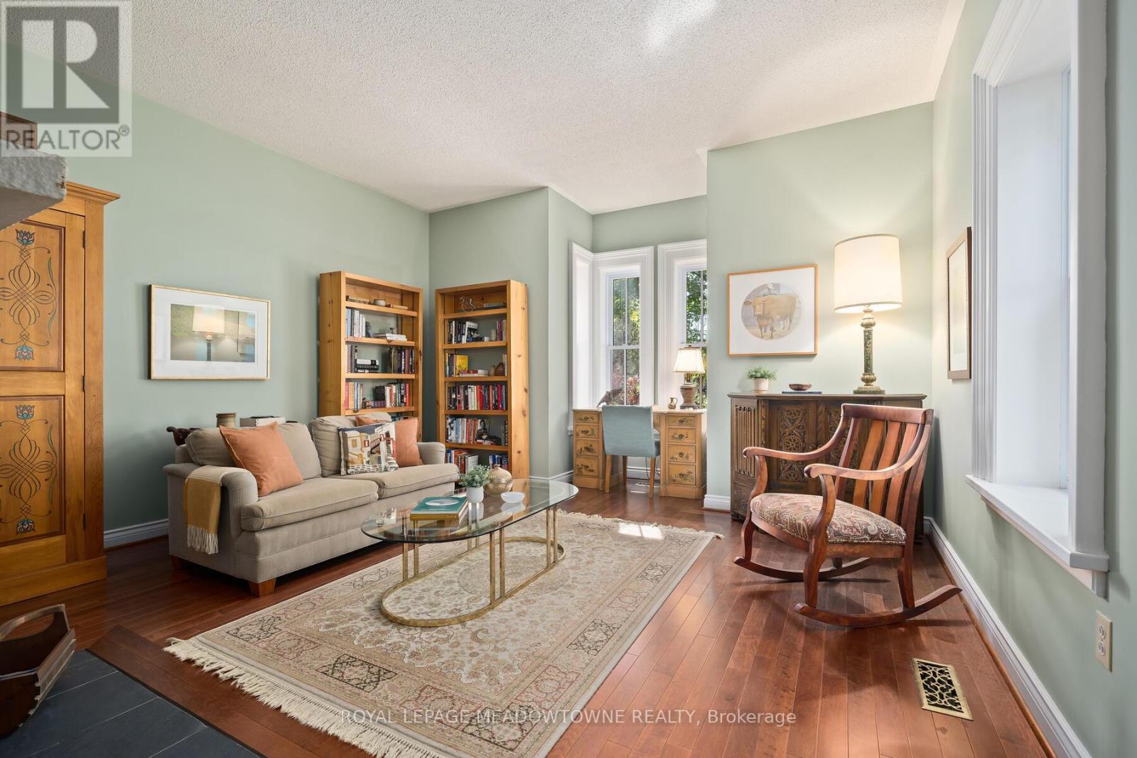 10319 15 Side Road, Halton Hills (Rural Halton Hills), Ontario  L7G 4S6 - Photo 19 - W12300301