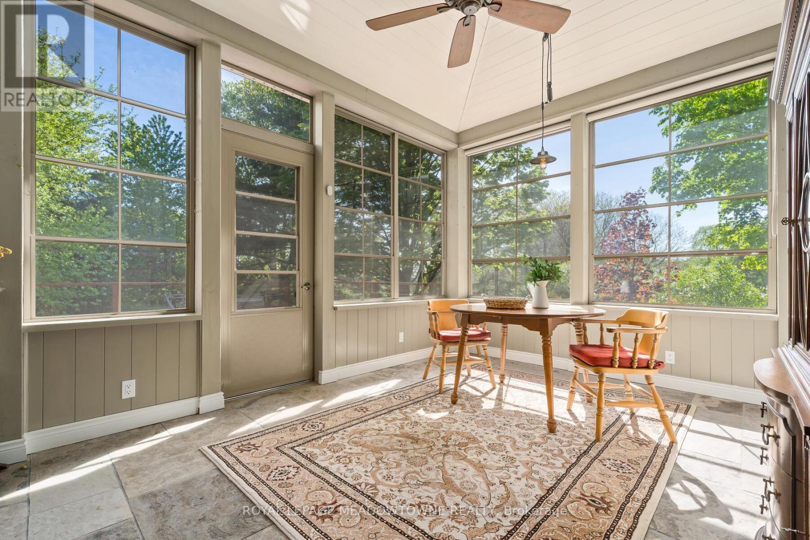 10319 15 Side Road, Halton Hills (Rural Halton Hills), Ontario  L7G 4S6 - Photo 21 - W12300301