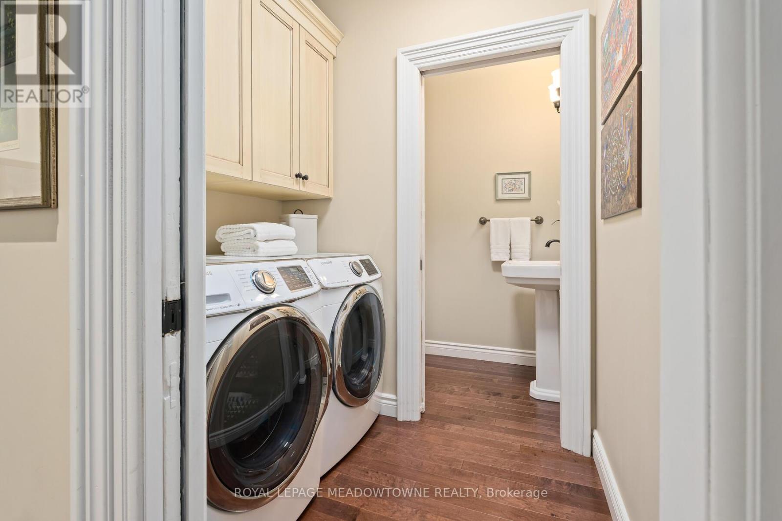 10319 15 Side Road, Halton Hills (Rural Halton Hills), Ontario  L7G 4S6 - Photo 23 - W12300301