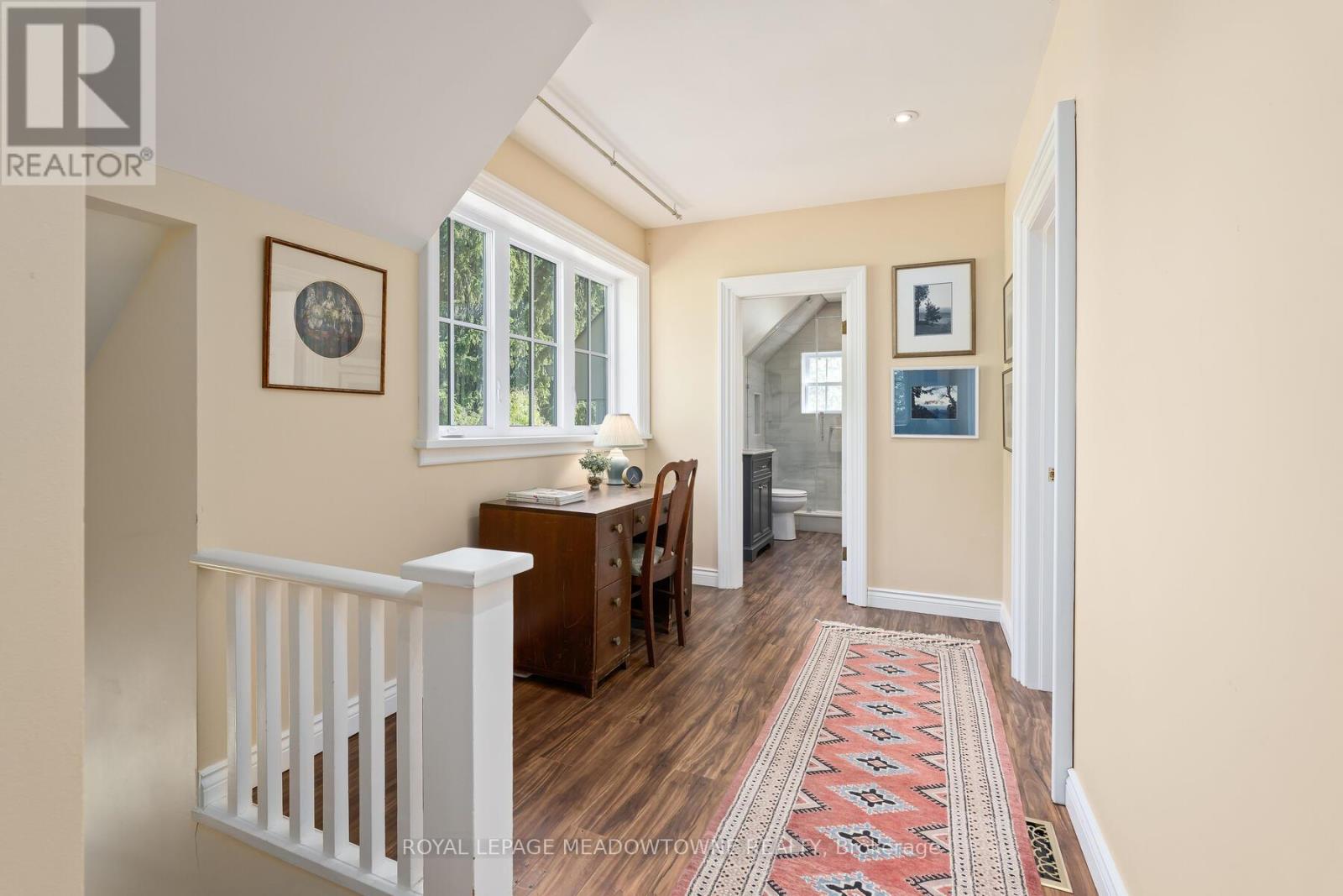 10319 15 Side Road, Halton Hills (Rural Halton Hills), Ontario  L7G 4S6 - Photo 24 - W12300301