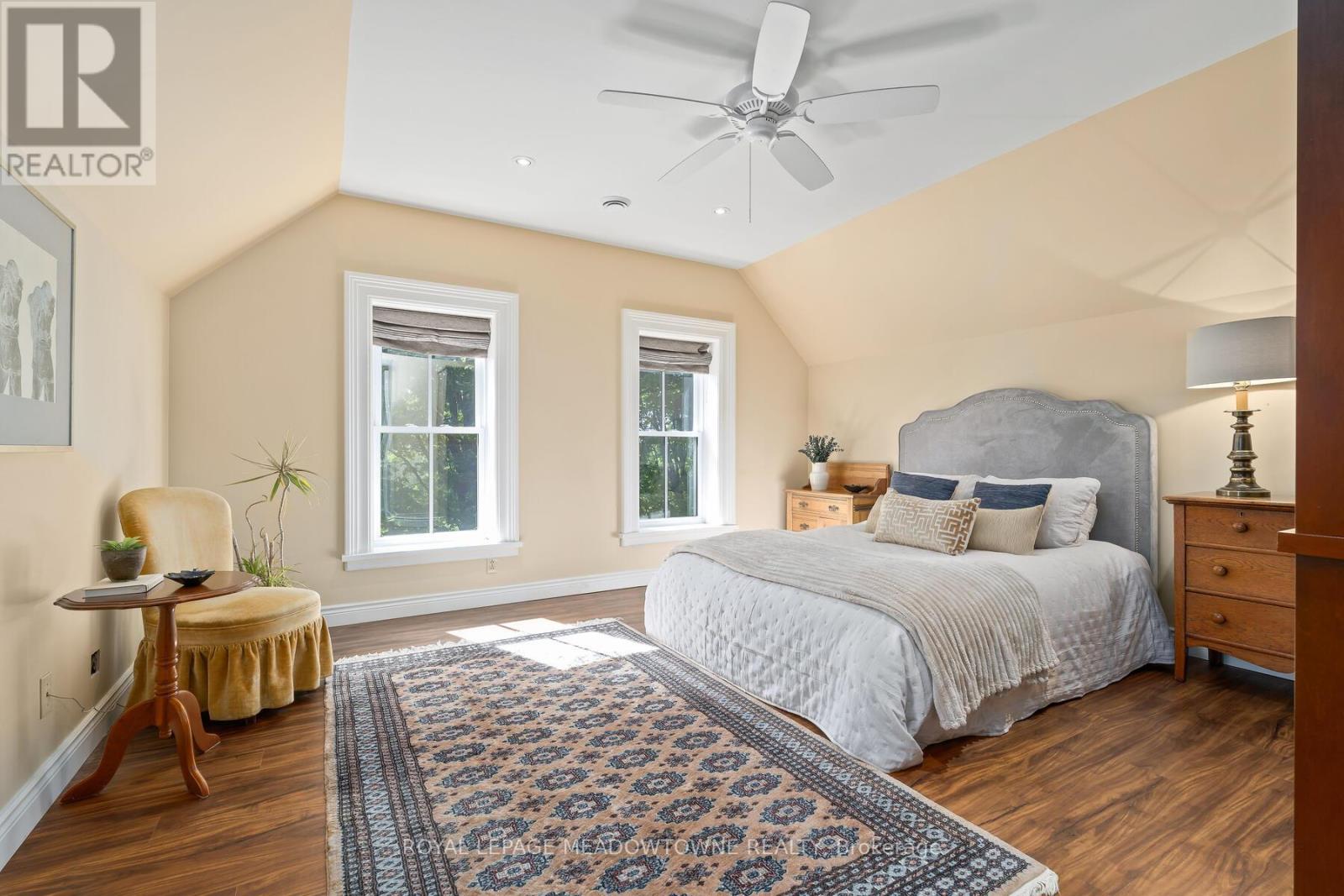 10319 15 Side Road, Halton Hills (Rural Halton Hills), Ontario  L7G 4S6 - Photo 25 - W12300301