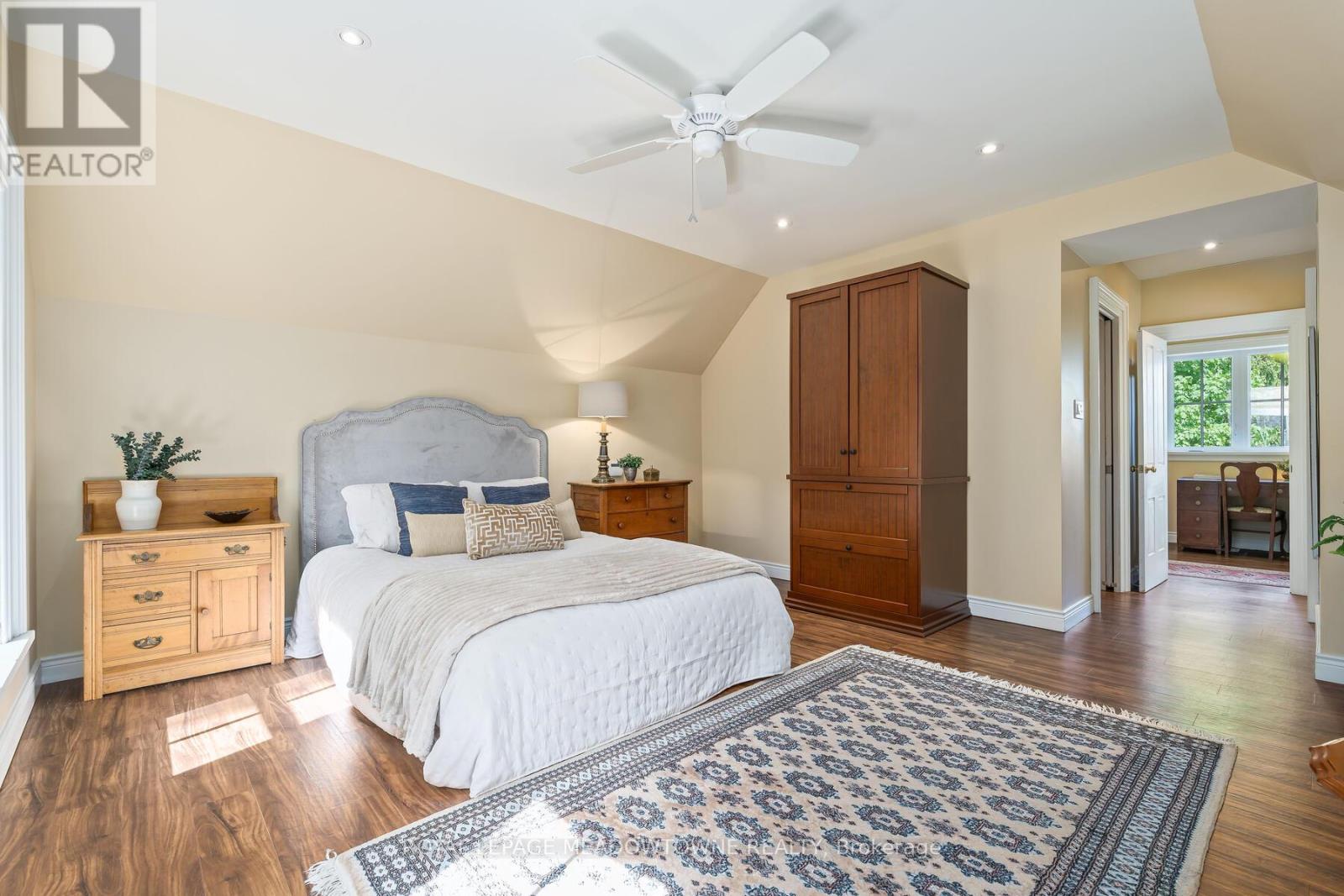 10319 15 Side Road, Halton Hills (Rural Halton Hills), Ontario  L7G 4S6 - Photo 26 - W12300301