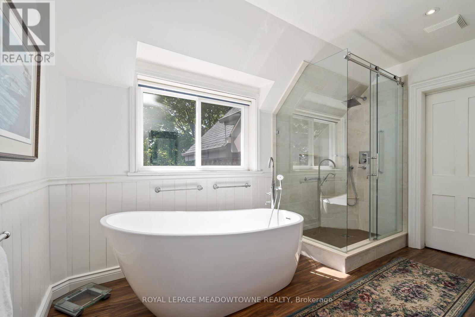 10319 15 Side Road, Halton Hills (Rural Halton Hills), Ontario  L7G 4S6 - Photo 29 - W12300301