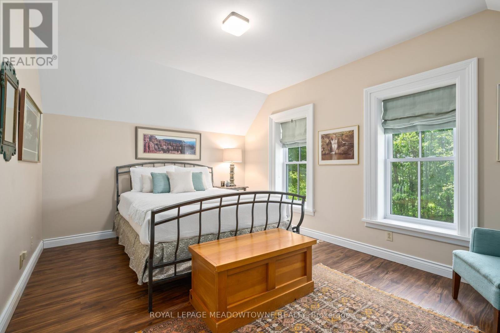 10319 15 Side Road, Halton Hills (Rural Halton Hills), Ontario  L7G 4S6 - Photo 31 - W12300301