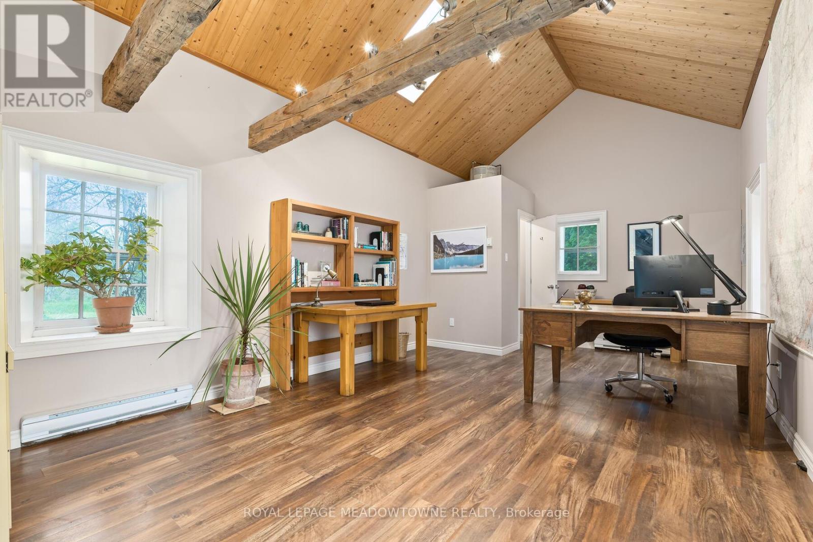 10319 15 Side Road, Halton Hills (Rural Halton Hills), Ontario  L7G 4S6 - Photo 35 - W12300301