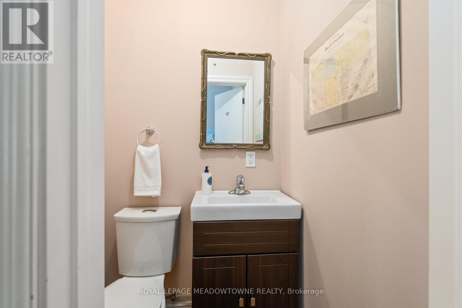 10319 15 Side Road, Halton Hills (Rural Halton Hills), Ontario  L7G 4S6 - Photo 37 - W12300301