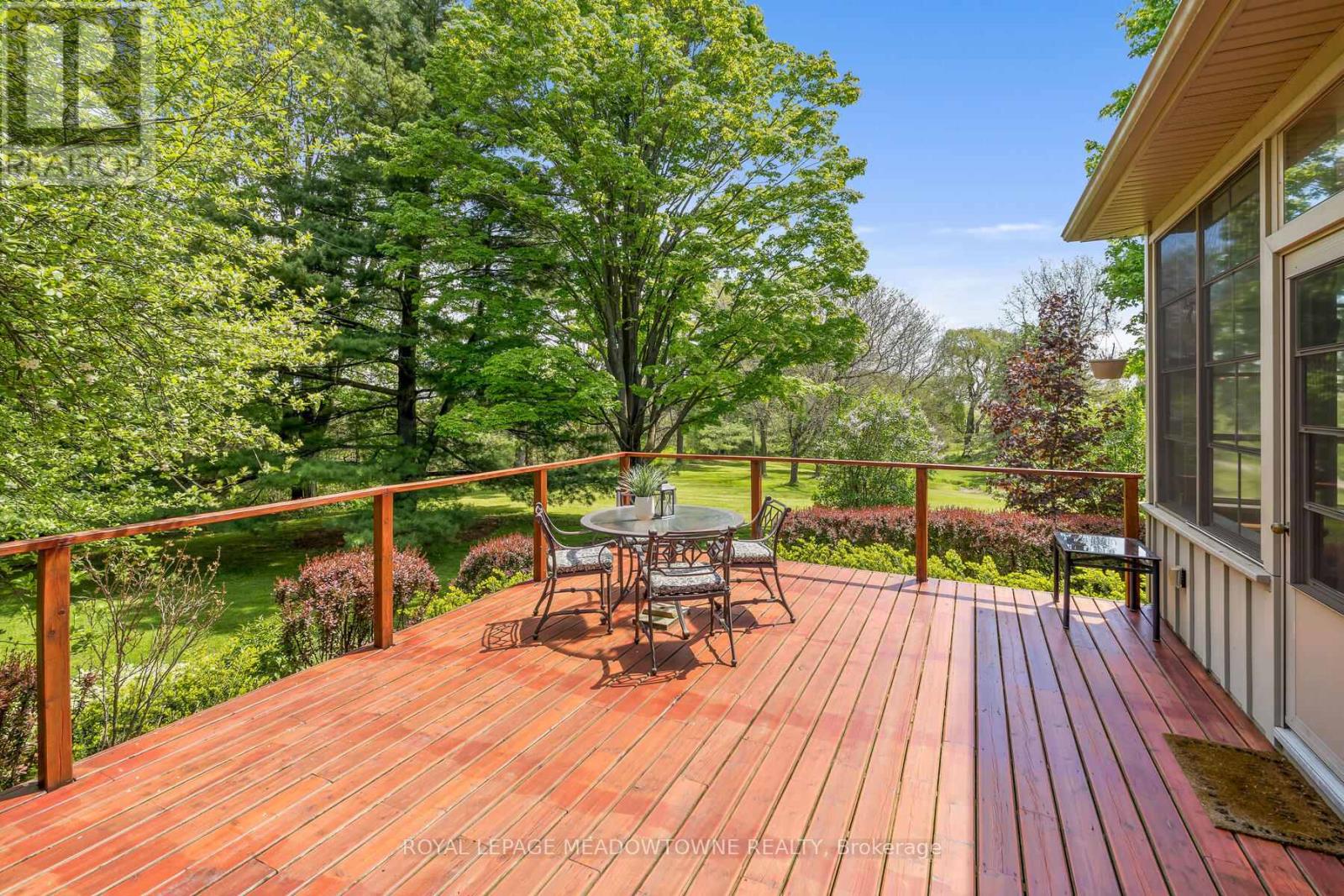 10319 15 Side Road, Halton Hills (Rural Halton Hills), Ontario  L7G 4S6 - Photo 39 - W12300301