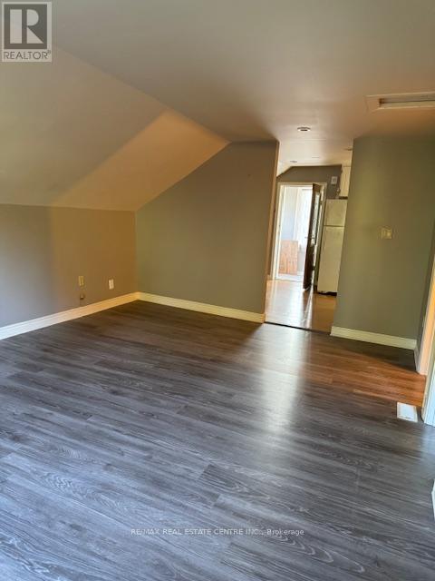 B - 2073 15 Side Road, Milton (Moffat), Ontario  L0P 1J0 - Photo 10 - W12309883