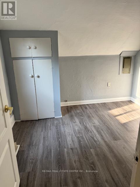 B - 2073 15 Side Road, Milton (Moffat), Ontario  L0P 1J0 - Photo 11 - W12309883