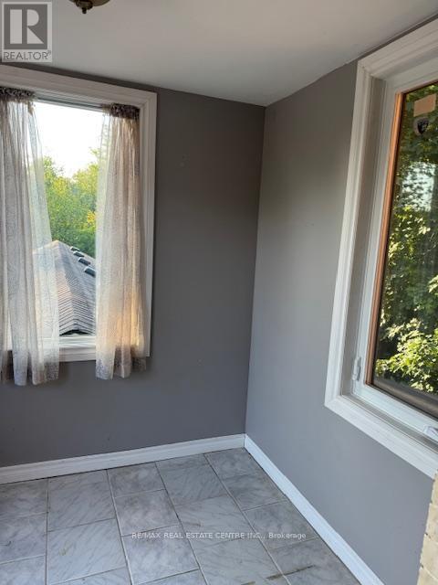 B - 2073 15 Side Road, Milton (Moffat), Ontario  L0P 1J0 - Photo 4 - W12309883