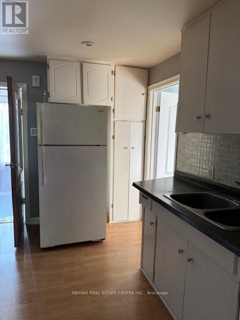 B - 2073 15 Side Road, Milton (Moffat), Ontario  L0P 1J0 - Photo 7 - W12309883