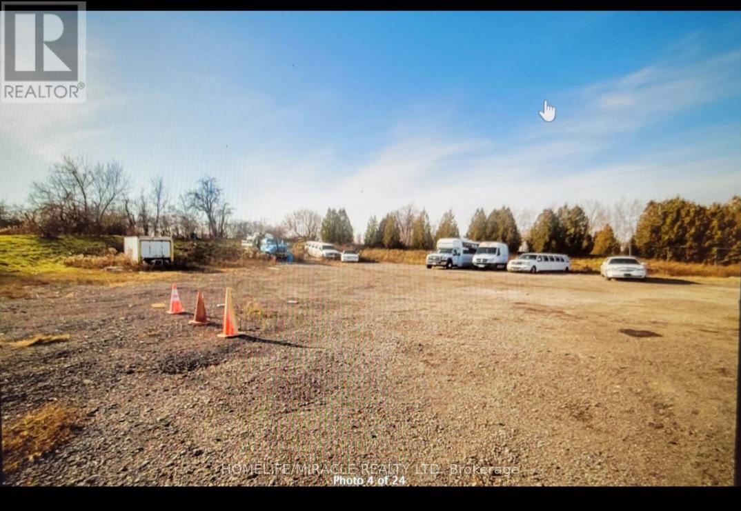 9362 Winston Churchill Boulevard, Halton Hills (Rural Halton Hills), Ontario  L0P 1K0 - Photo 3 - W12321016