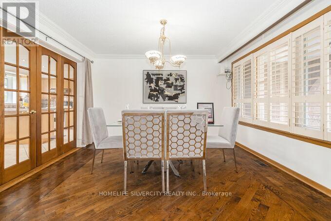 8484 Winston Churchill Boulevard N, Halton Hills (Rural Halton Hills), Ontario  L0P 1K0 - Photo 10 - W12325855