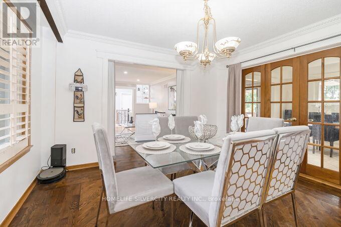 8484 Winston Churchill Boulevard N, Halton Hills (Rural Halton Hills), Ontario  L0P 1K0 - Photo 11 - W12325855