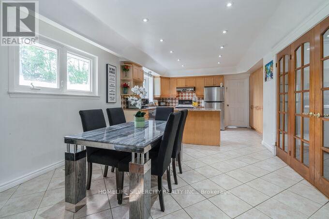 8484 Winston Churchill Boulevard N, Halton Hills (Rural Halton Hills), Ontario  L0P 1K0 - Photo 12 - W12325855