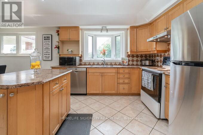 8484 Winston Churchill Boulevard N, Halton Hills (Rural Halton Hills), Ontario  L0P 1K0 - Photo 14 - W12325855